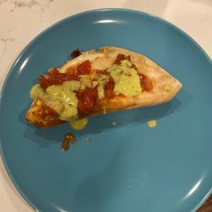 Meet your Posher, Rayyan